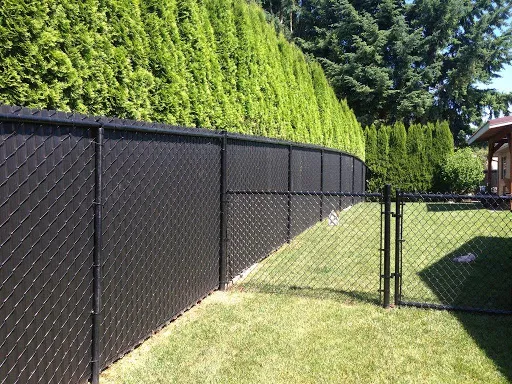 Do I Need a Permit for a Fence in Springfield, IL?