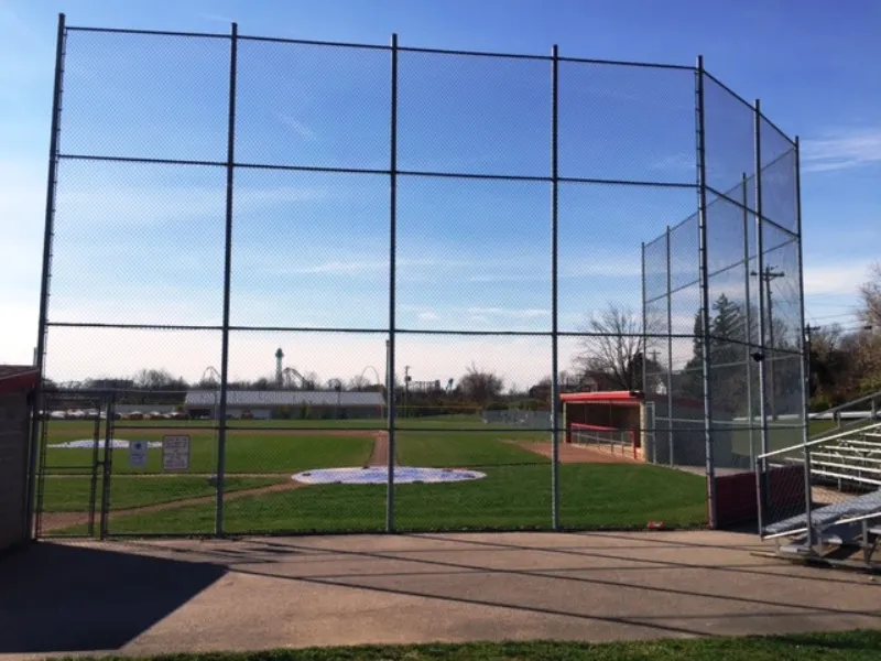 Wood vs Vinyl Fence: Which Is Better in Central Illinois?
