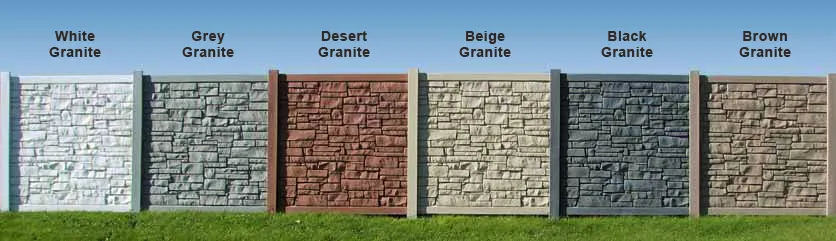 SimTek Fences in Springfield, IL